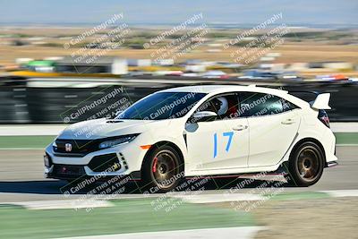 media/Nov-02-2025-Speed Ventures (Sun) [[61724e2e34]]/Blue/Session 3/